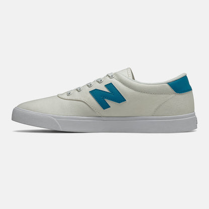 New Balance All Coasts 55