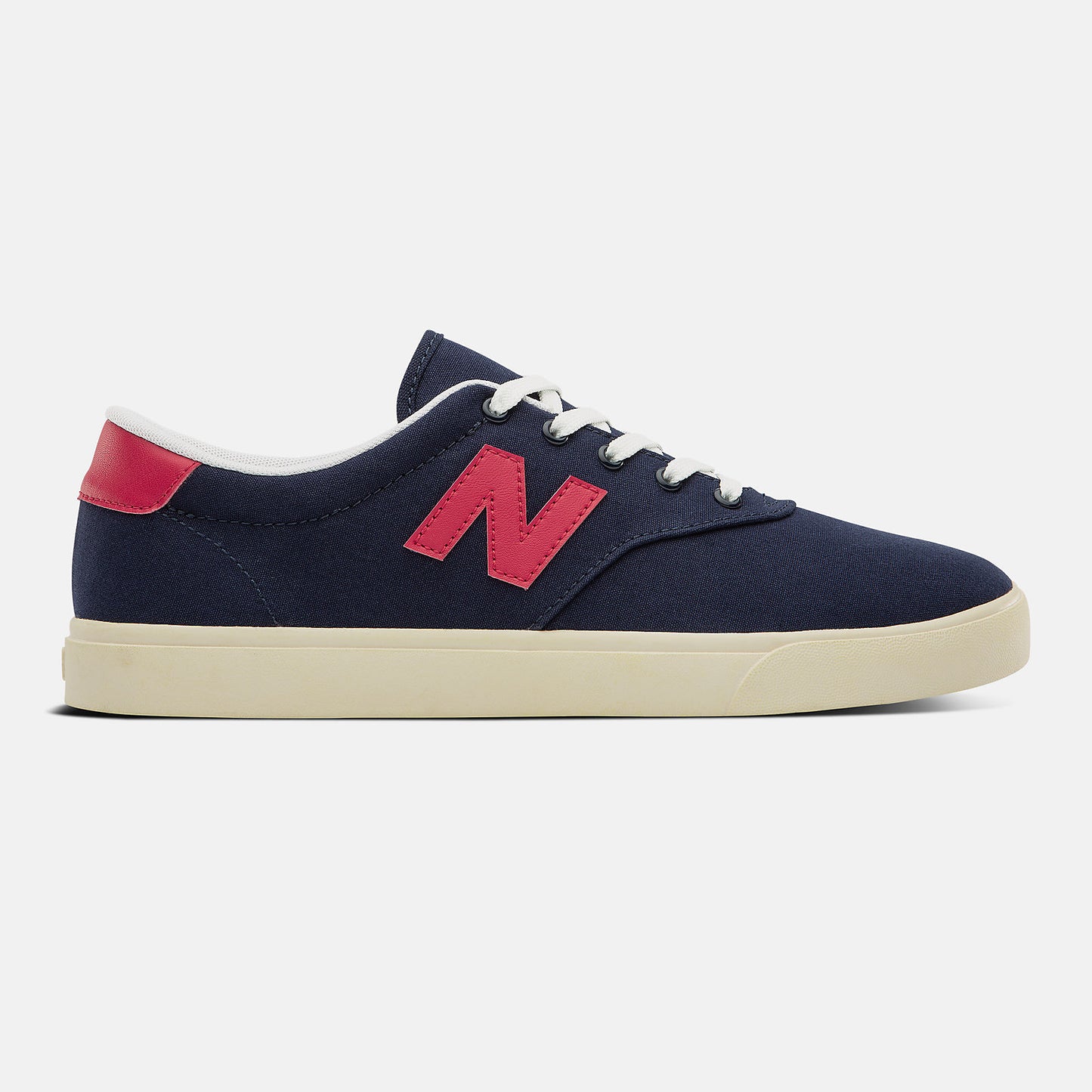 New Balance All Coasts 55