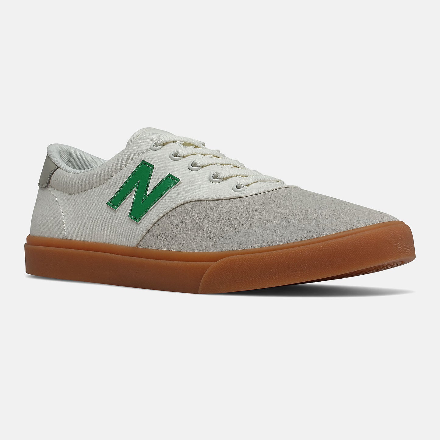 New Balance All Coasts 55