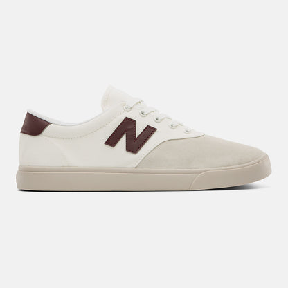 New Balance New Balance All Coasts AW55