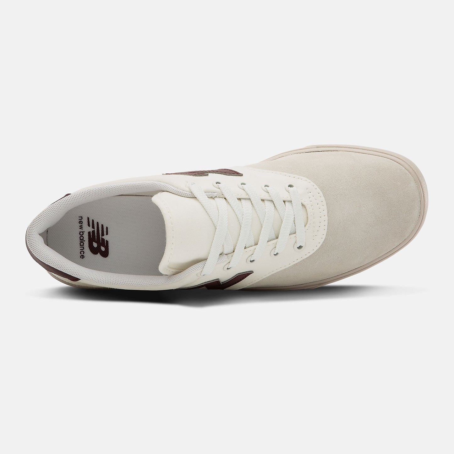 New Balance New Balance All Coasts AW55