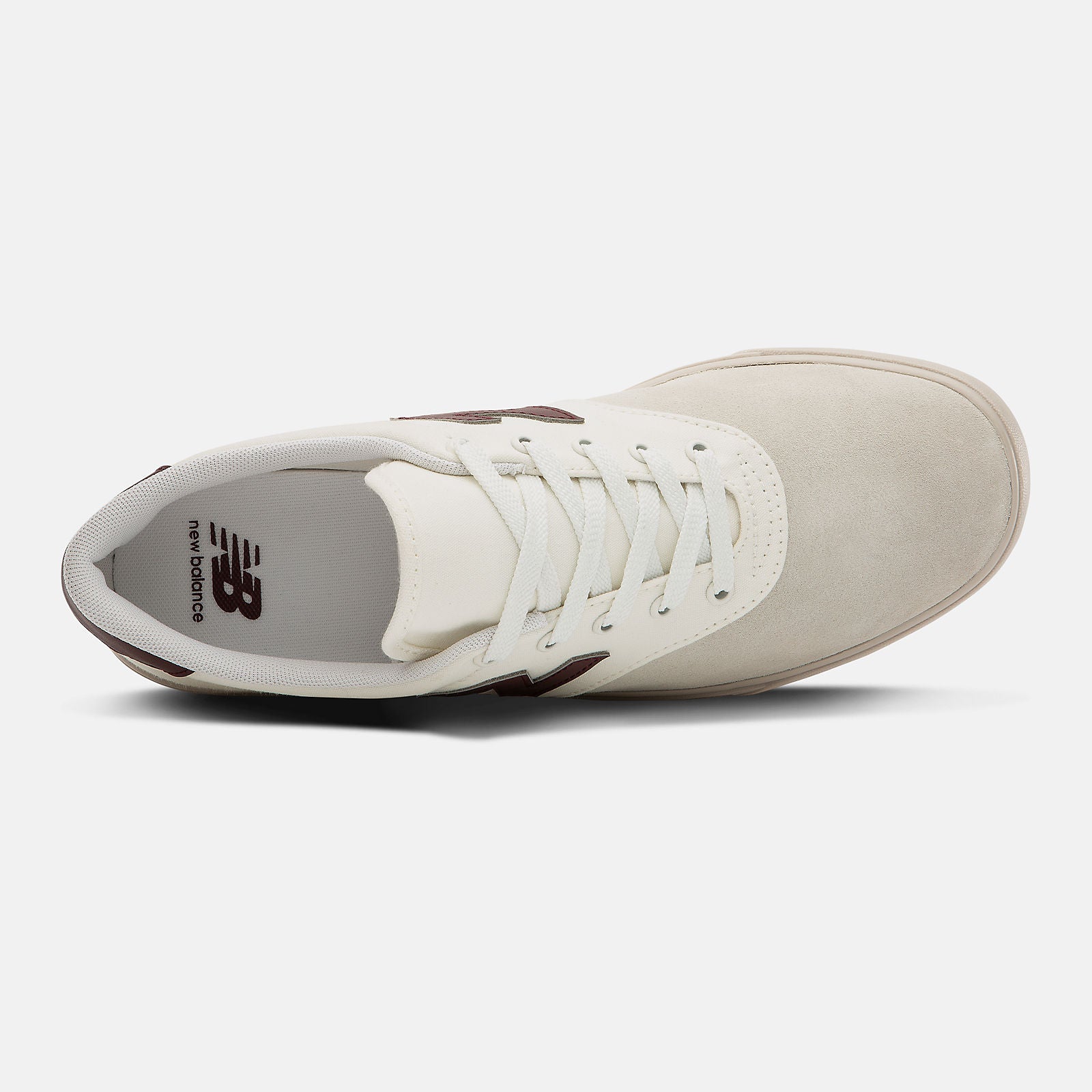 New Balance New Balance All Coasts AW55