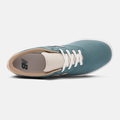 New Balance AM55