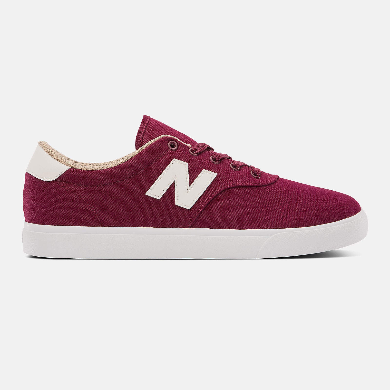 New Balance AM55