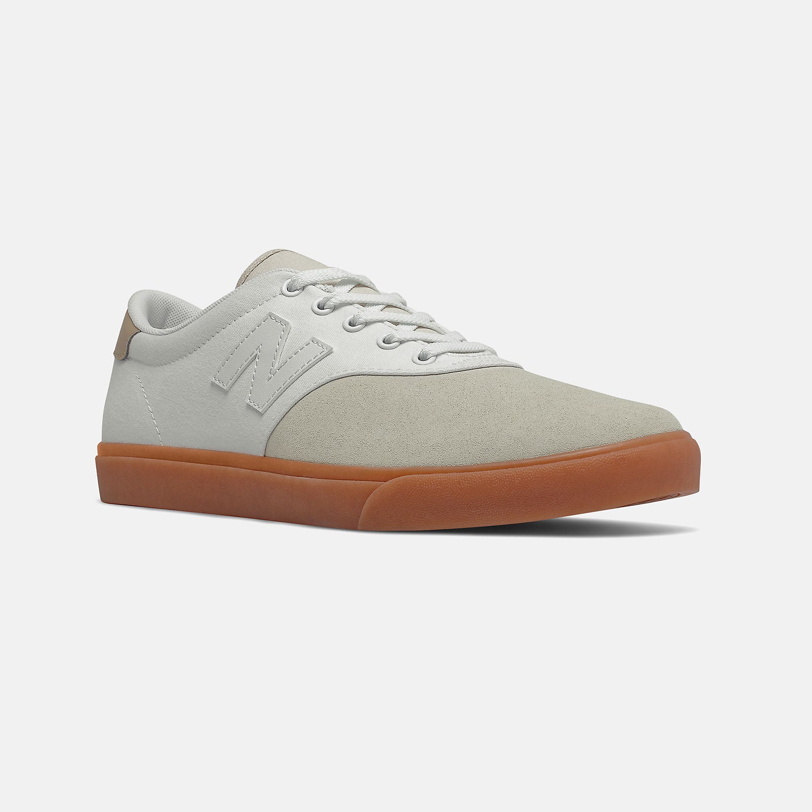 New Balance AM55
