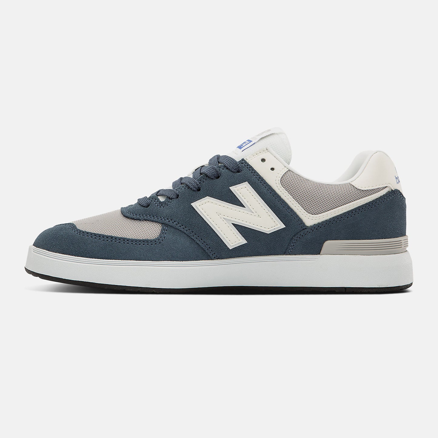 New Balance All Coasts 574