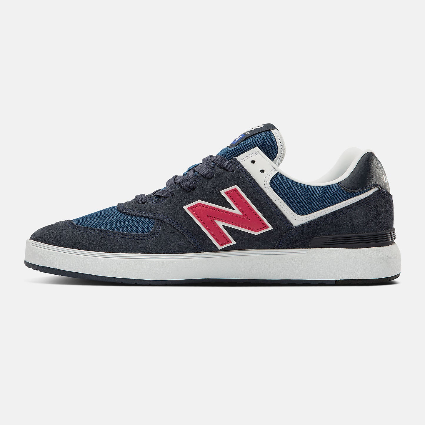 New Balance New Balance All Coasts AM574
