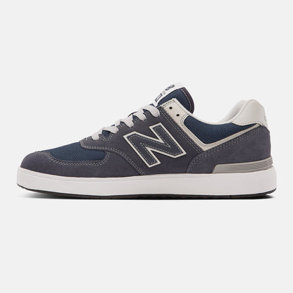 New Balance AM574