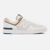 White/Workwear
