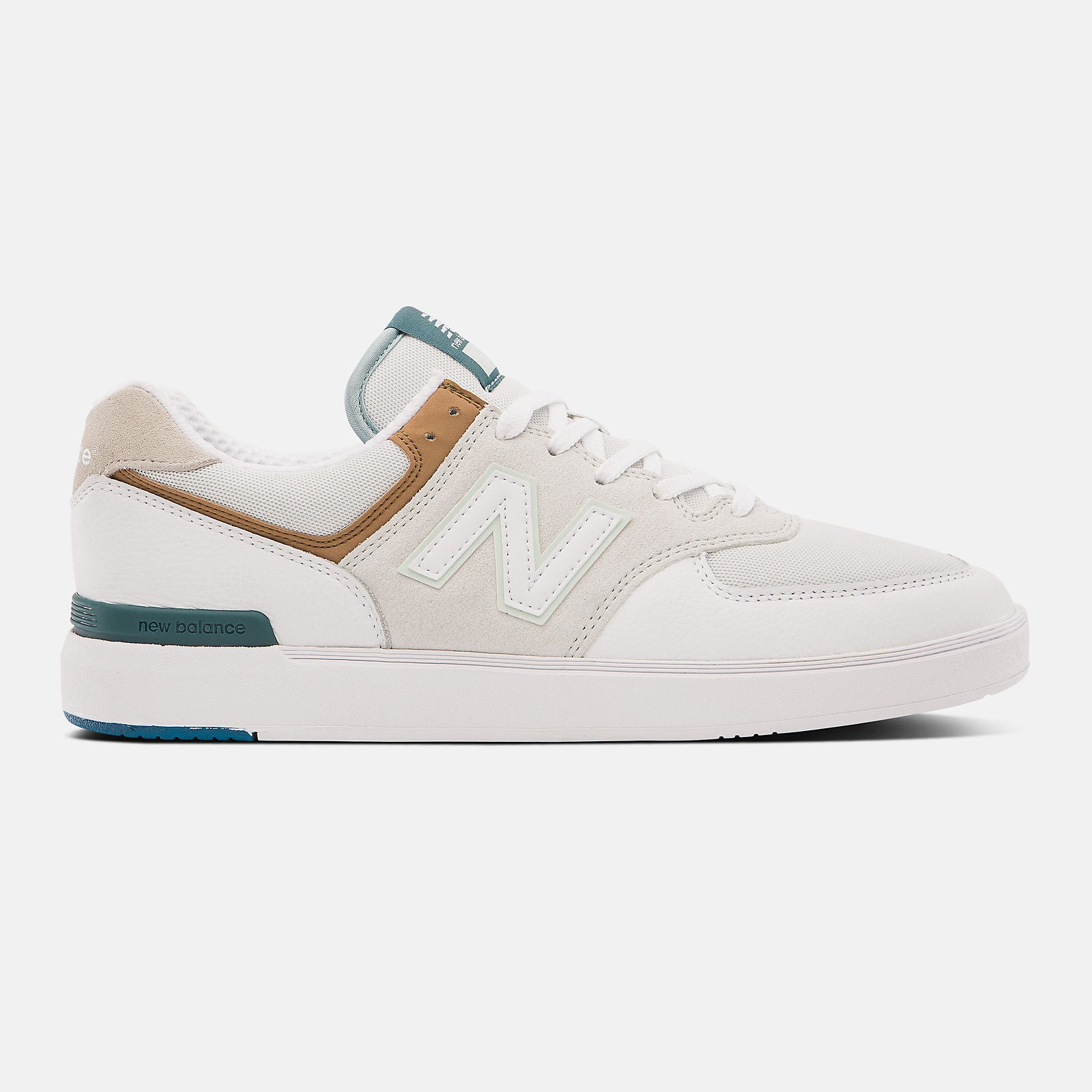 New Balance AM574