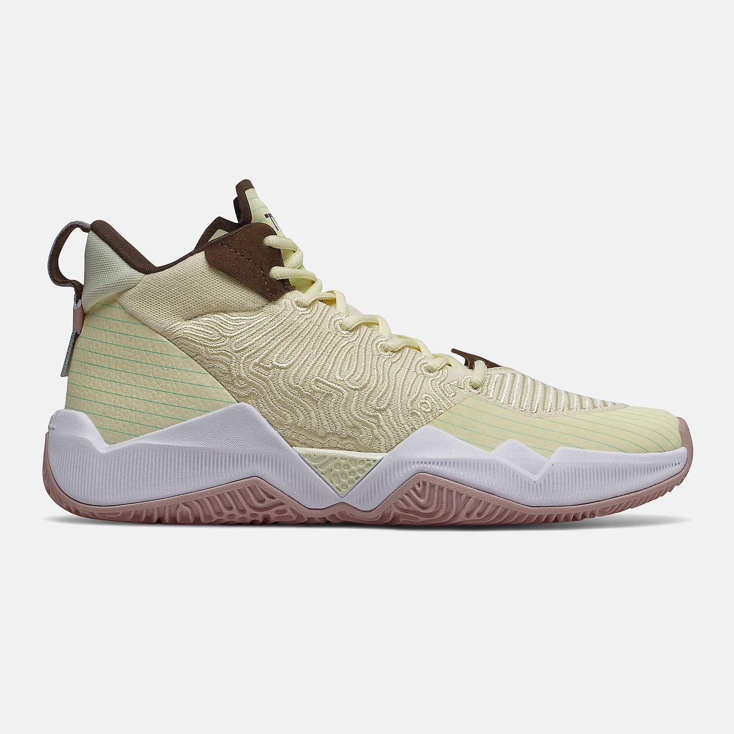 New Balance TWO WXY