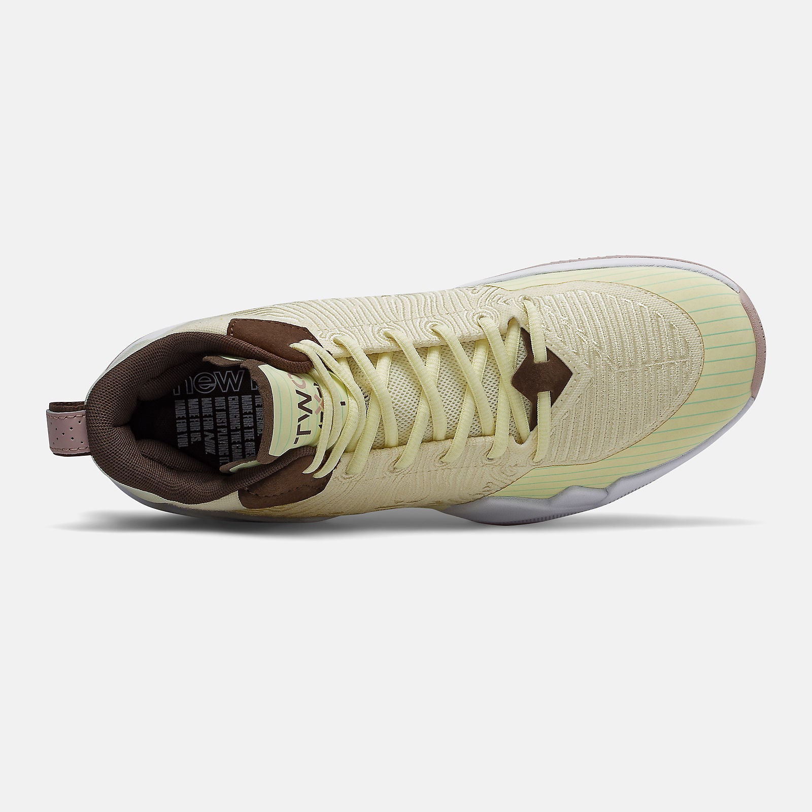 New Balance TWO WXY