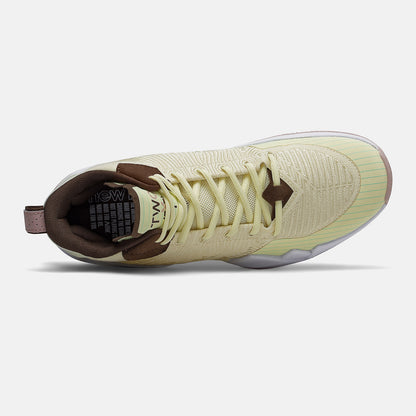 New Balance TWO WXY
