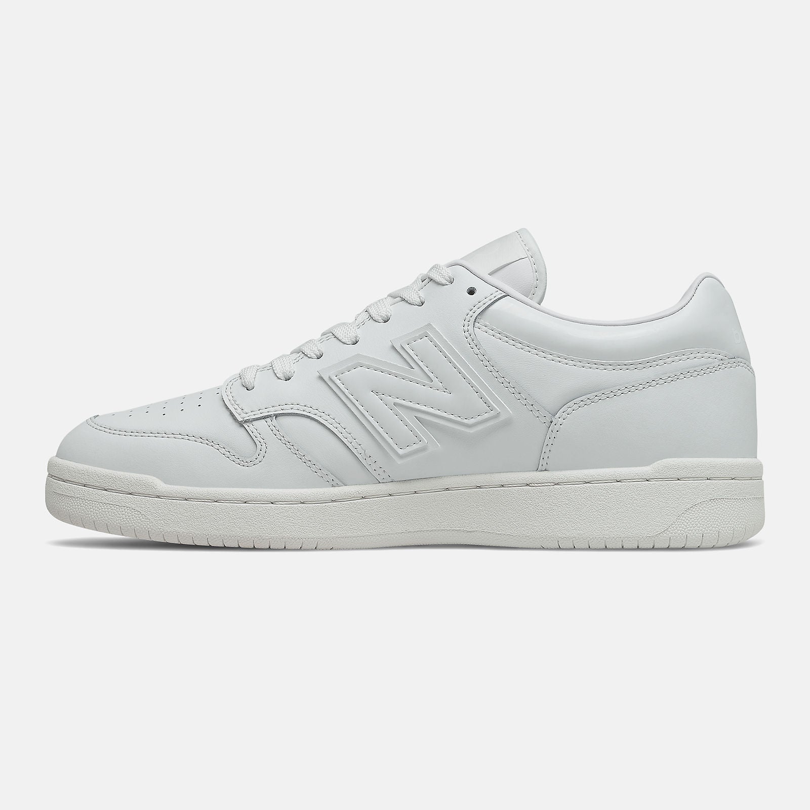 New Balance BB480
