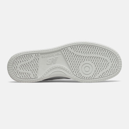 New Balance BB480