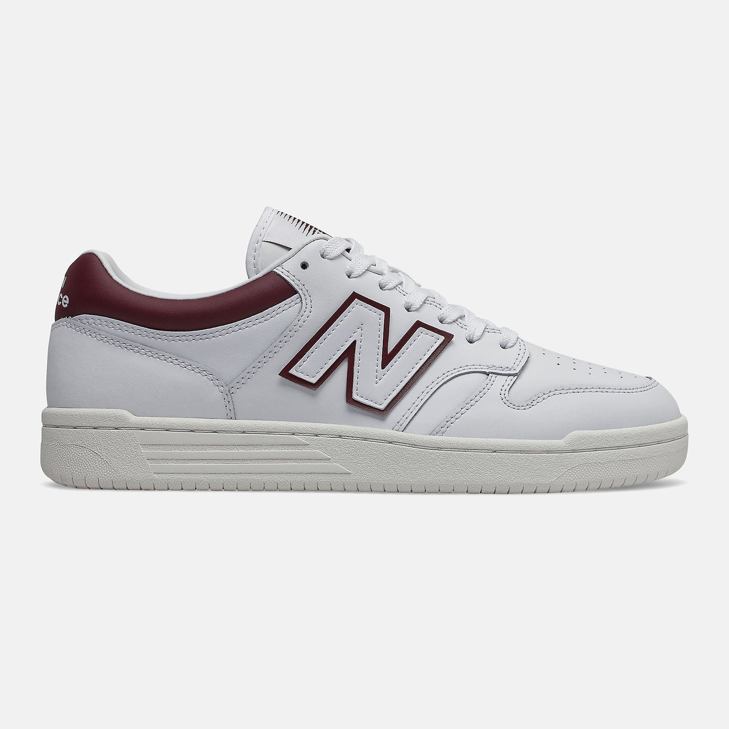 New Balance BB480LV1