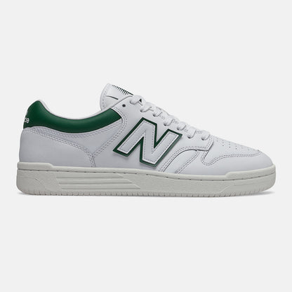 New Balance BB480LV1