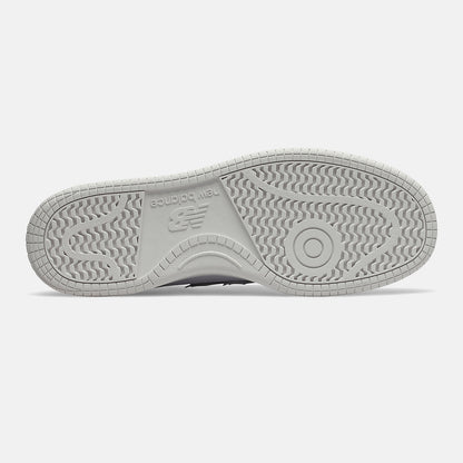 New Balance BB480LV1