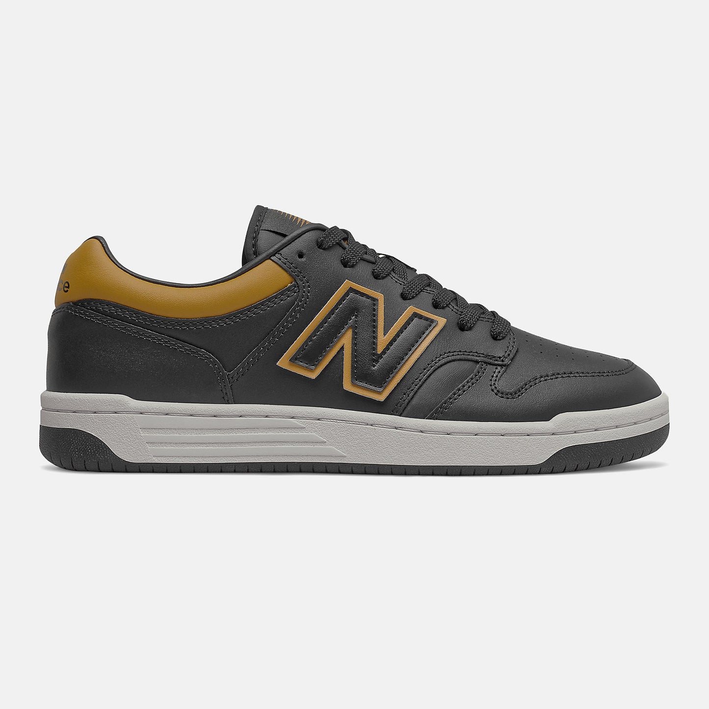 New Balance BB480LV1