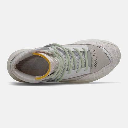 New Balance BB9000