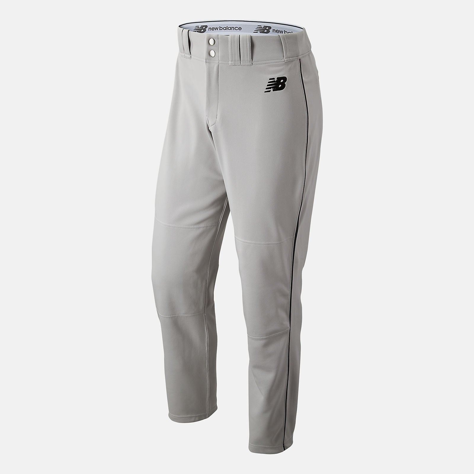 New Balance Adversary 2 Baseball Piped Pant Athletic