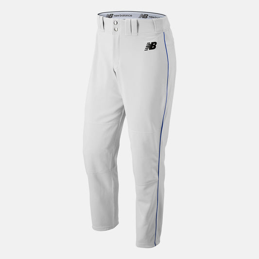 New Balance Adversary 2 Baseball Piped Pant Athletic