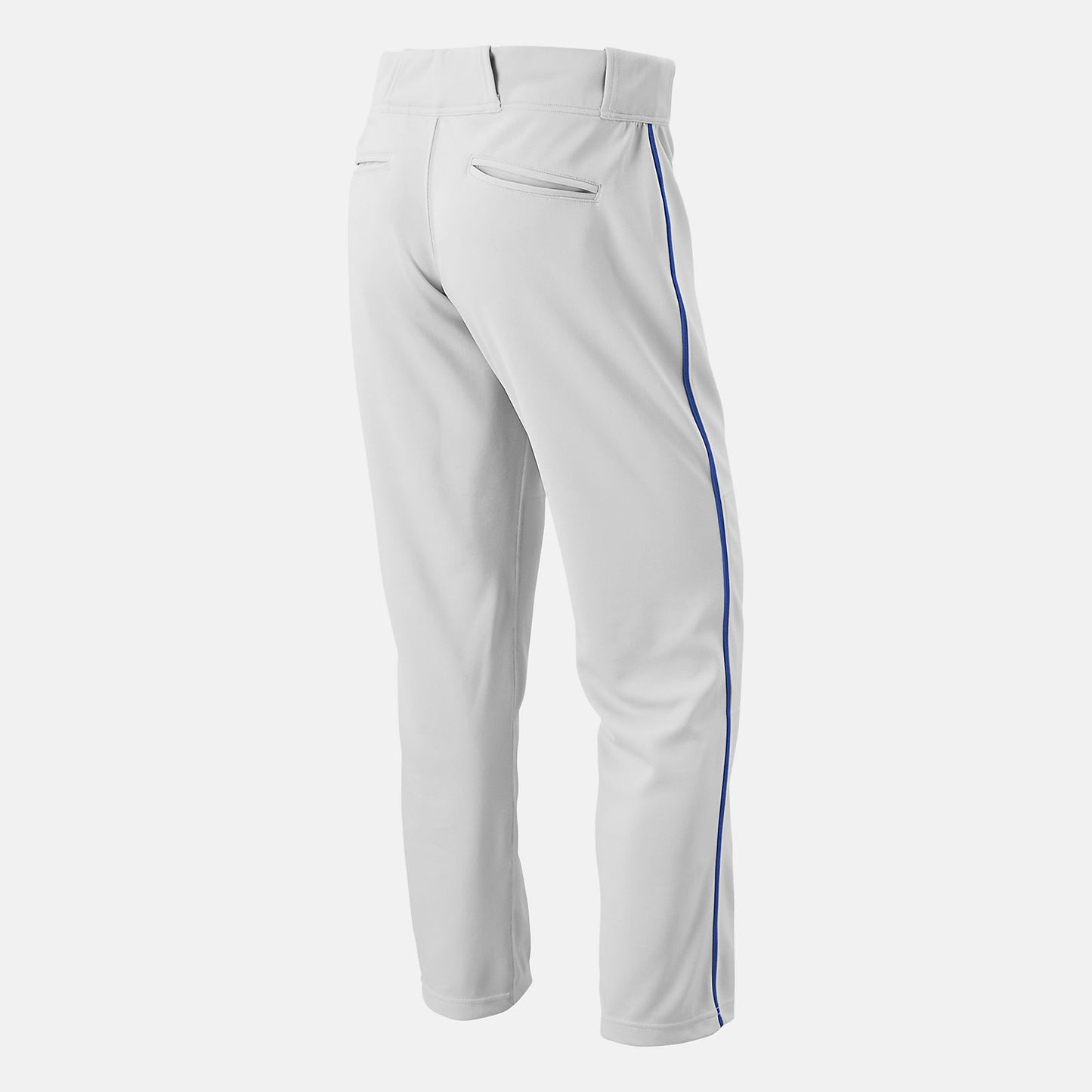 New Balance Adversary 2 Baseball Piped Pant Athletic