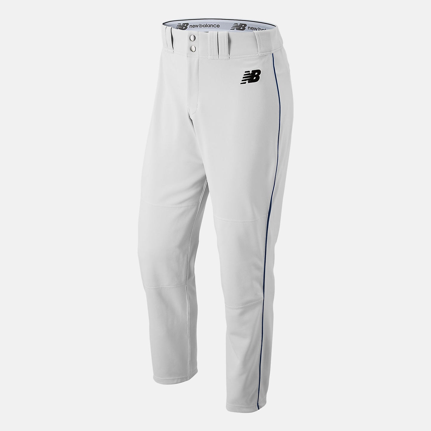 New Balance Adversary 2 Baseball Piped Pant Athletic