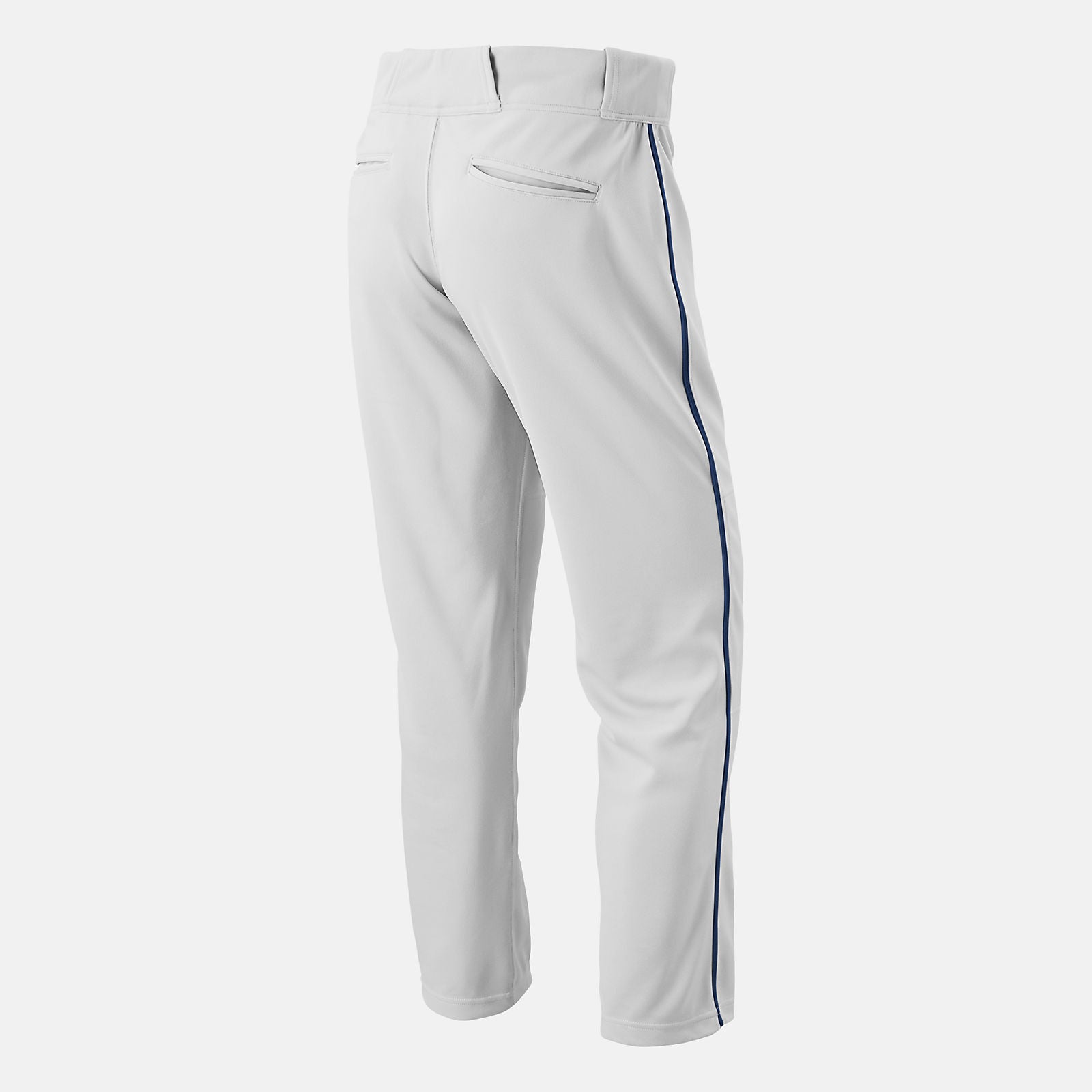 New Balance Adversary 2 Baseball Piped Pant Athletic
