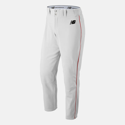 New Balance Adversary 2 Baseball Piped Pant Athletic