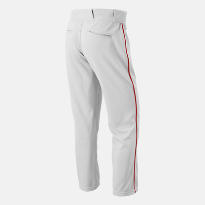 New Balance Adversary 2 Baseball Piped Pant Athletic