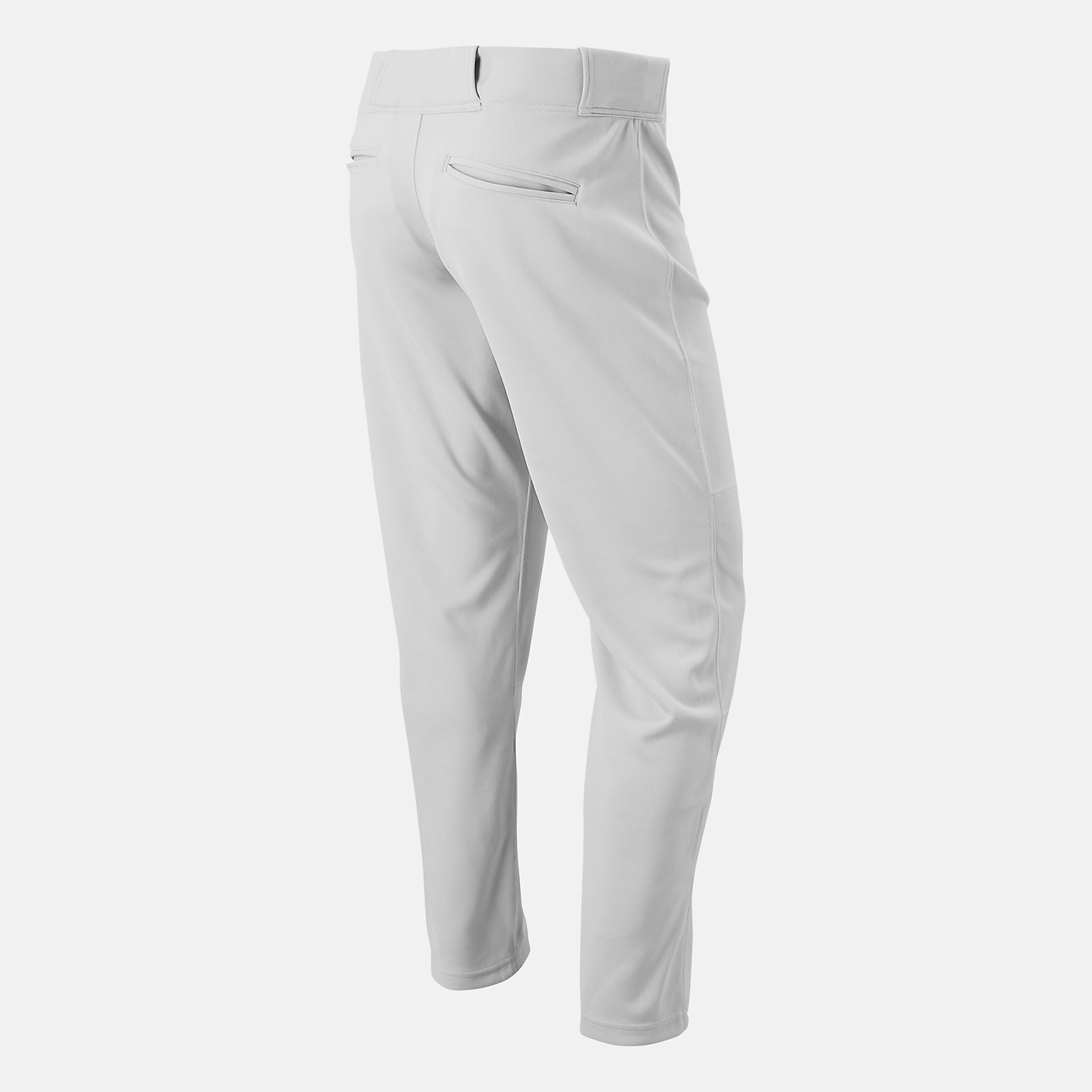 New Balance Adversary 2 Baseball Solid Pant Athletic