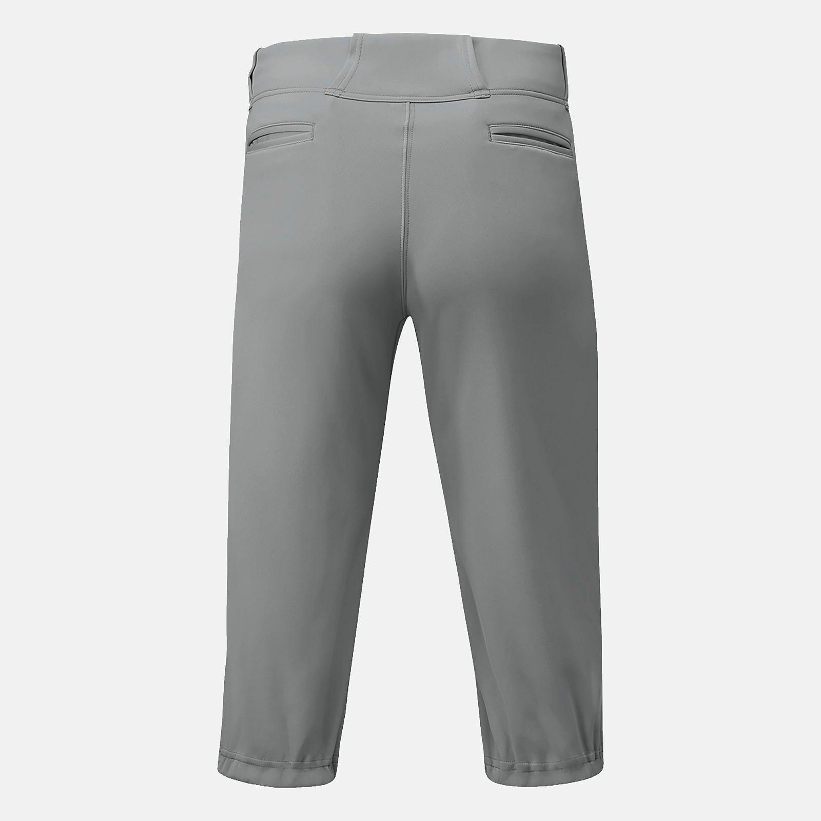 New Balance Adversary 2 Baseball Solid Knicker Athletic