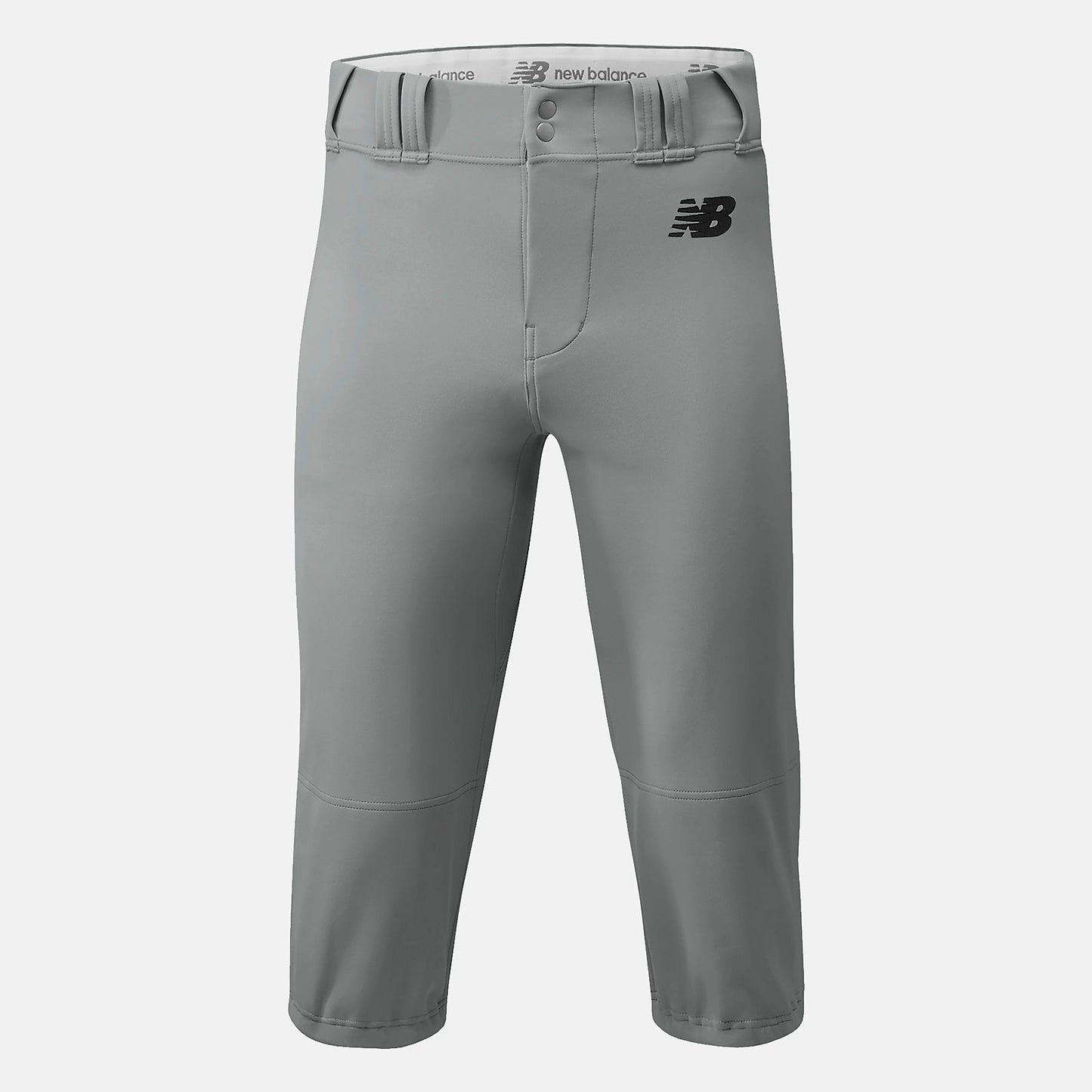 New Balance Adversary 2 Baseball Solid Knicker Athletic