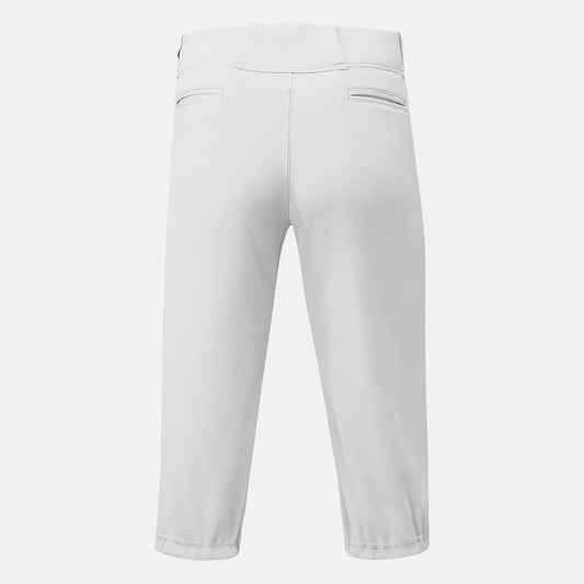New Balance Adversary 2 Baseball Solid Knicker Athletic