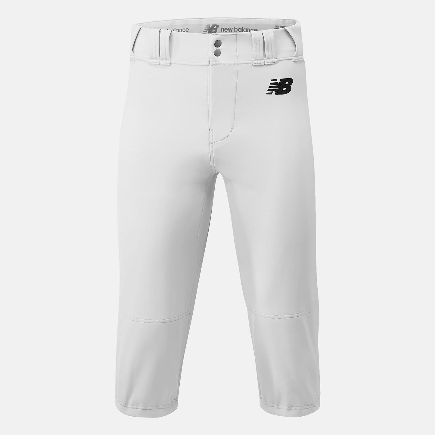 New Balance Adversary 2 Baseball Solid Knicker Athletic