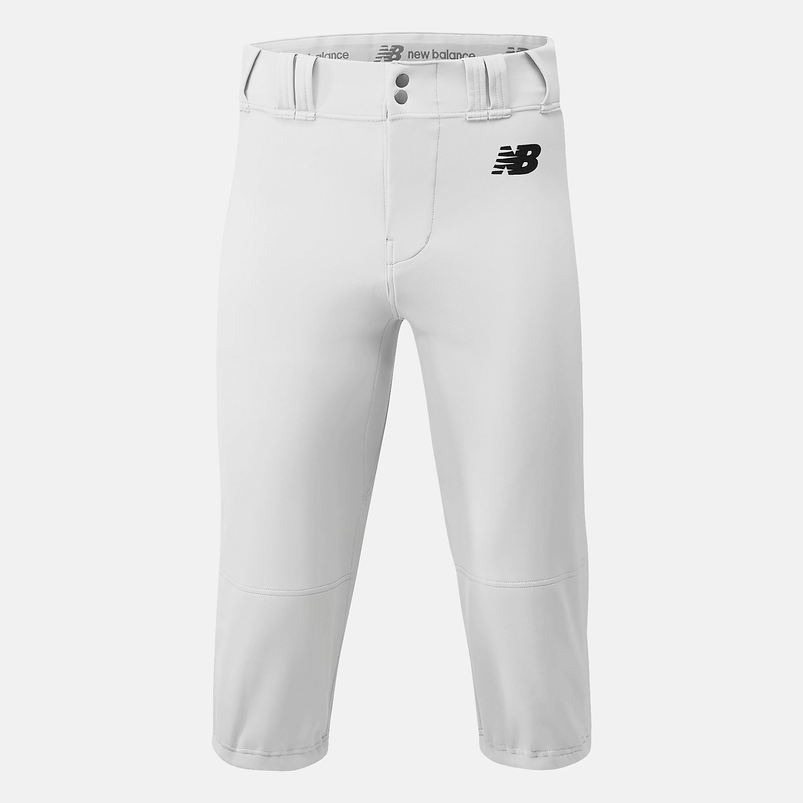 New Balance Adversary 2 Baseball Solid Knicker Athletic