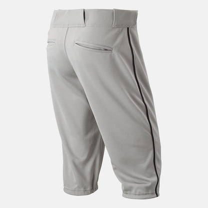 New Balance Adversary 2 Baseball Piped Knicker Athletic