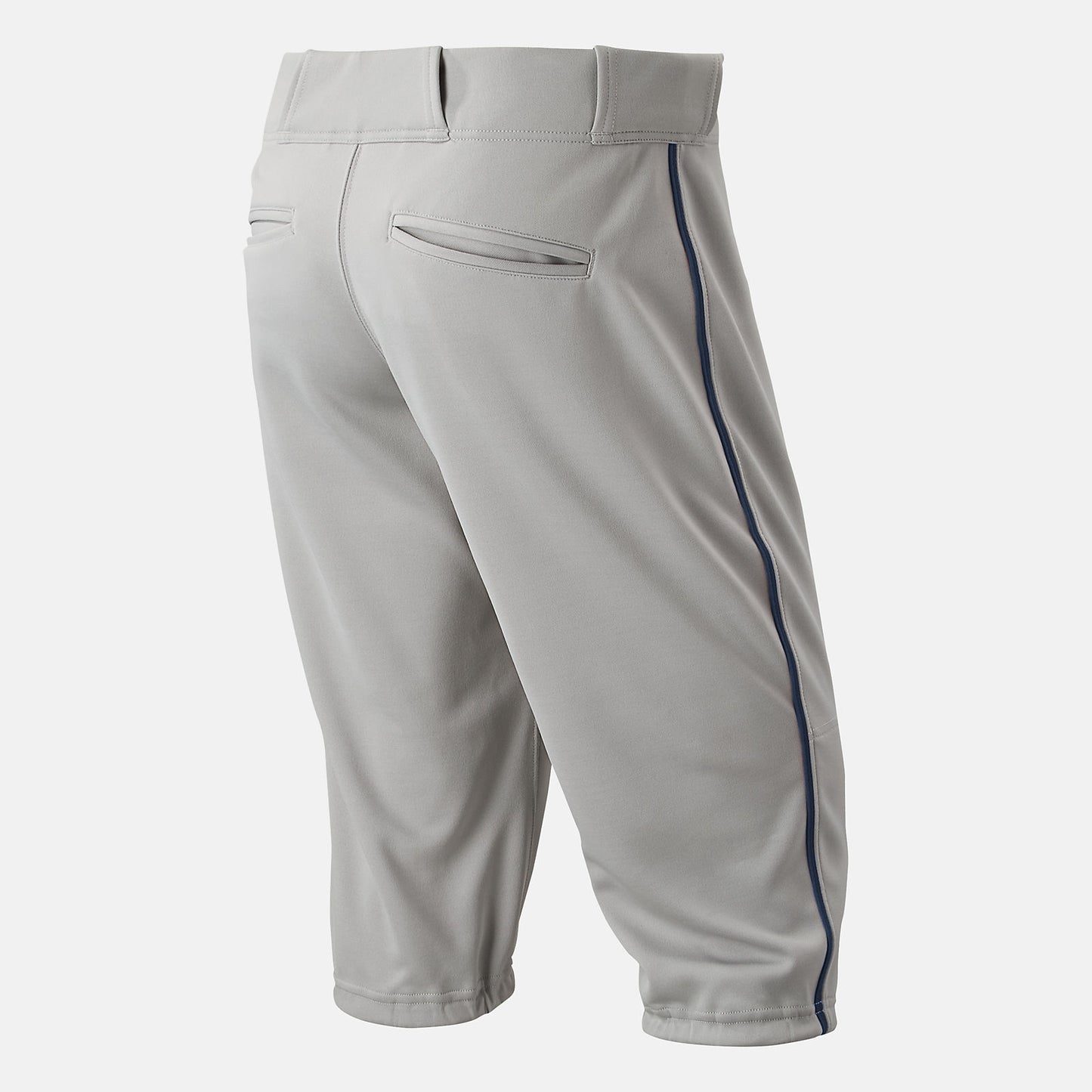 New Balance Adversary 2 Baseball Piped Knicker Athletic