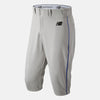 Grey/Royal Blue