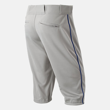 New Balance Adversary 2 Baseball Piped Knicker Athletic