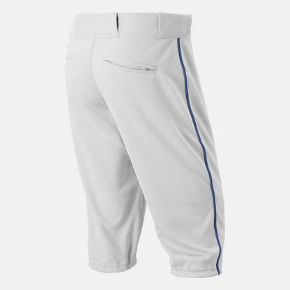 New Balance Adversary 2 Baseball Piped Knicker Athletic