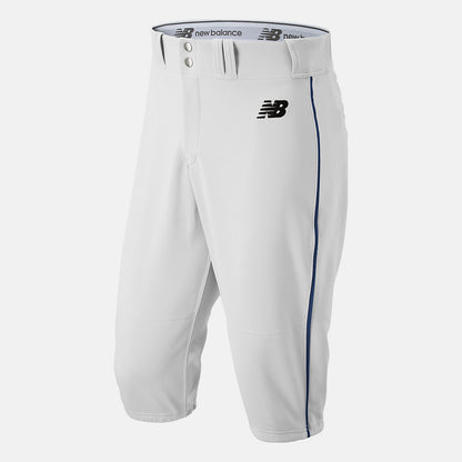 New Balance Adversary 2 Baseball Piped Knicker Athletic