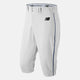 White/Navy