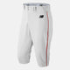 White/Red