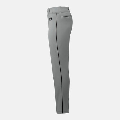 New Balance Adversary 2 Baseball Piped Pant Tapered
