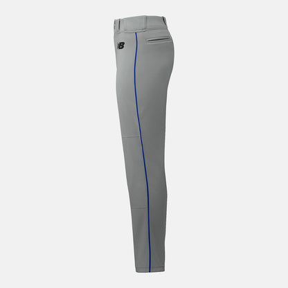 New Balance Adversary 2 Baseball Piped Pant Tapered