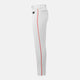 White/Red
