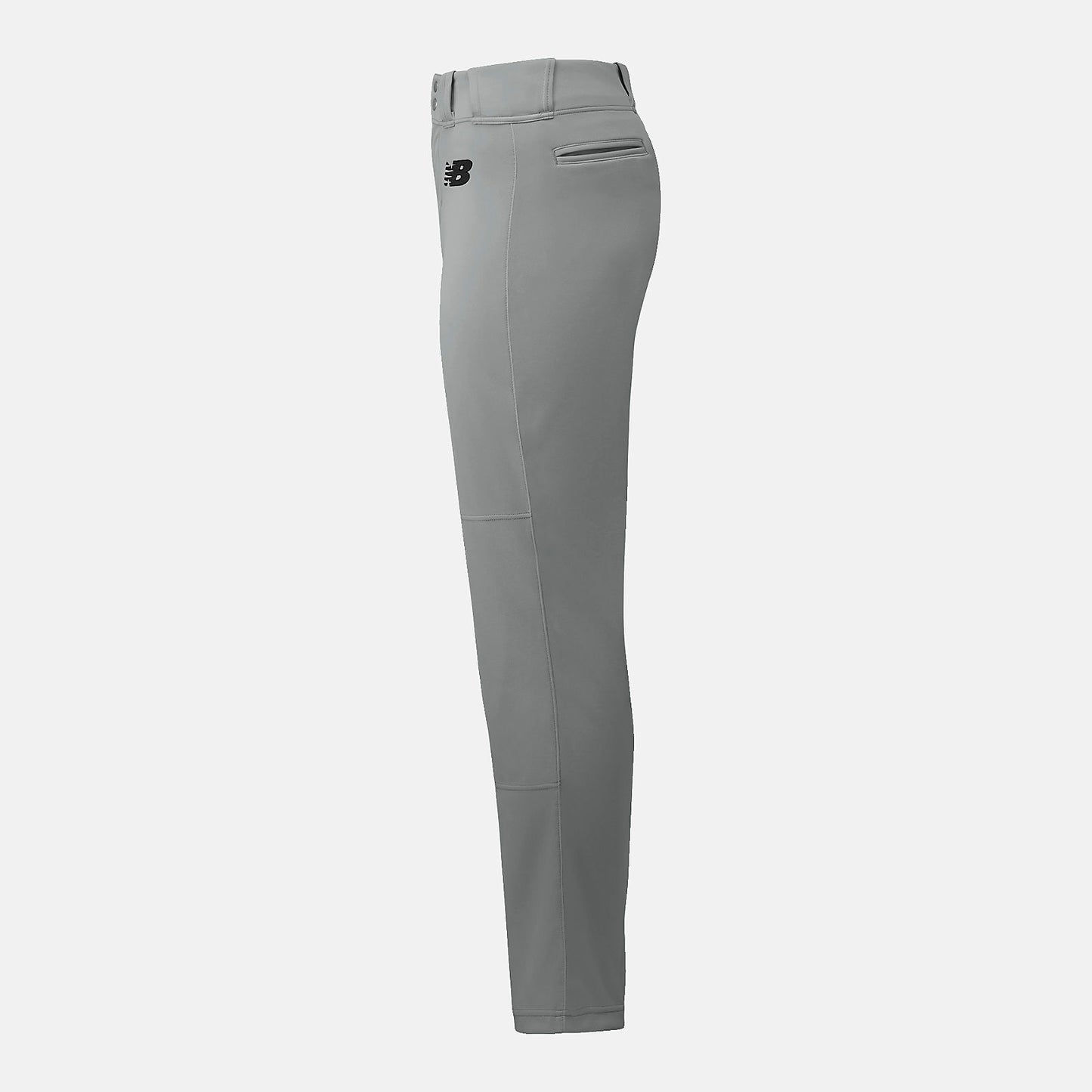 New Balance Adversary 2 Baseball Solid Pant Tapered