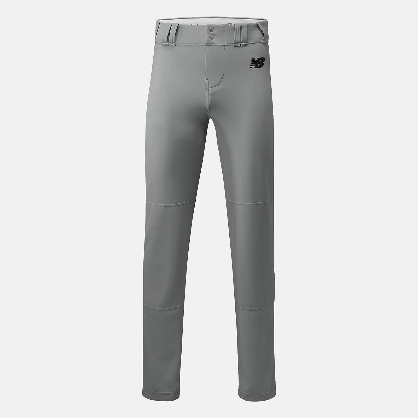 New Balance Adversary 2 Baseball Solid Pant Tapered